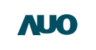 友達(dá)