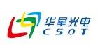 華星