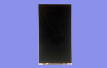 手機(jī)TFT CELL